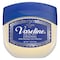 Vaseline Vaseline Hand & Body Lotion Petroluem Jelly 7.5 oz., PK36 06926 - alternate 1